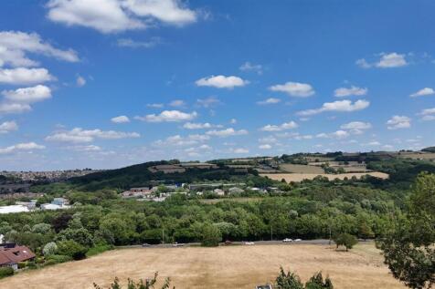 DJI_20250630130248_0845_D.JPG