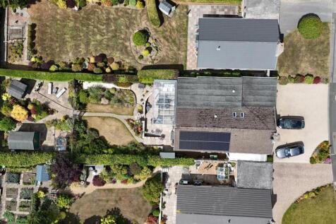 DJI_20250709124612_0941_D.JPG