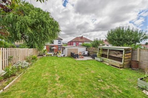 CAM05476G0-PR0020-STILL027.jpg