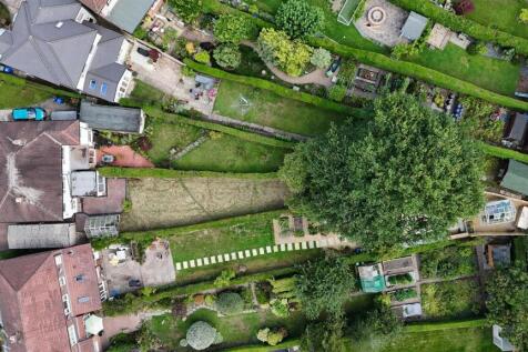 DJI_20250728122646_0018_D.JPG