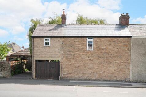 30 Snape Hill Lane.jpg