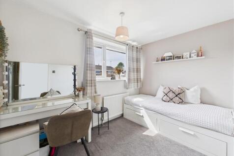 11 Ennerdale NEW.jpg