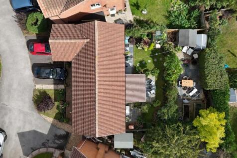 DJI_20250831123010_0076_D.JPG