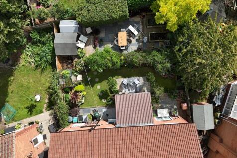 DJI_20250831122943_0073_D.JPG