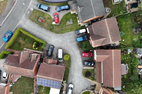 DJI_20250831123031_0077_D.JPG