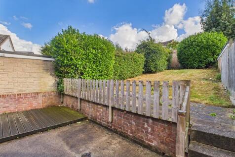 CAM05476G0-PR0039-STILL007.jpg