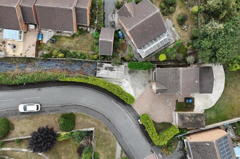 DJI_20250829111320_0028_D.JPG