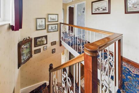 CAM05476G0-PR0040-STILL013.jpg