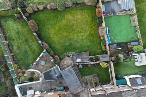 DJI_20241122062318_0590_D.JPG