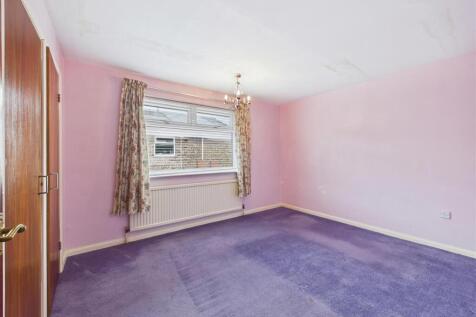 CAM05476G0-PR0066-STILL013.jpg