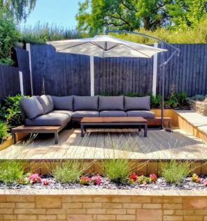 11 Chestnut_July 22v4.jpg