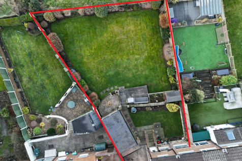 165 Holmley plan.png