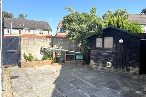 Property Image 11
