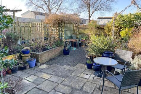 Property Image 10