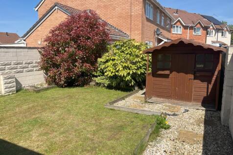 Property Image 11
