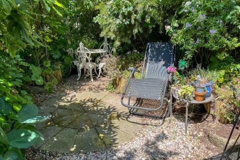 Property Image 11