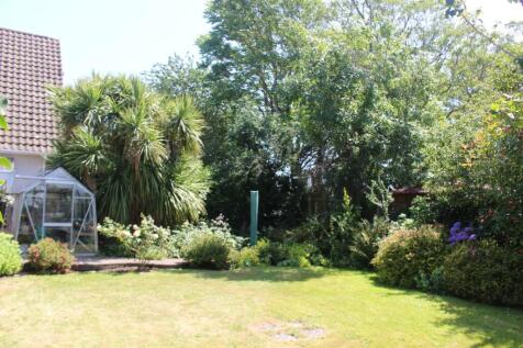Property Image 14
