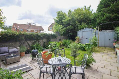 Property Image 11