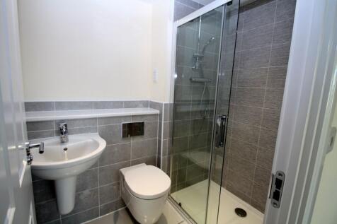 Ensuite 2