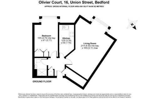 Property Image 6