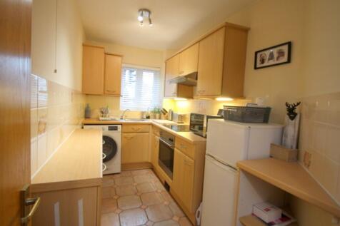 Property Image 7