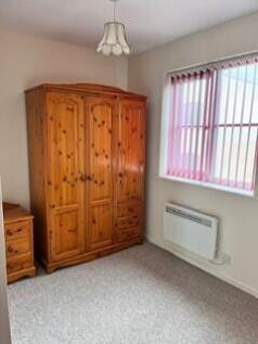 Bedroom Furniture