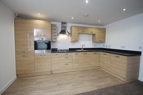 Kitchedn