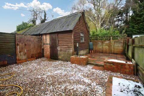 Property Image 12
