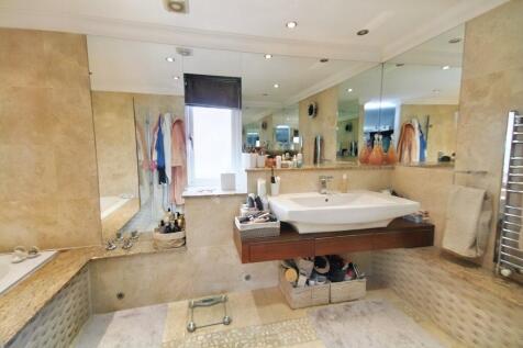 Ensuite 1
