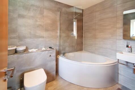 Ensuite 2