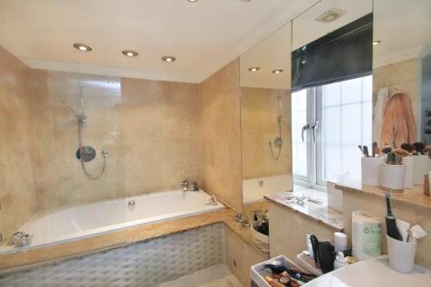 Ensuite 1