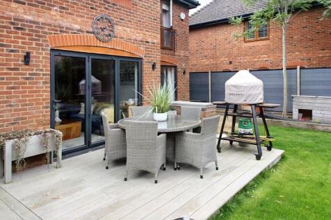 Property Image 33