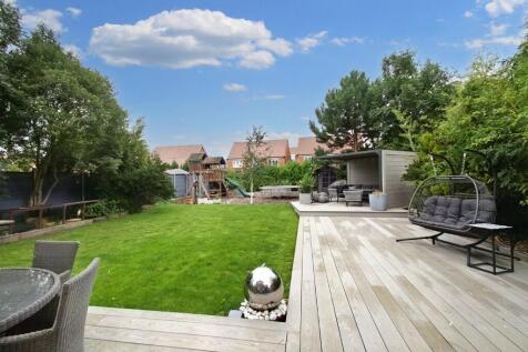 Property Image 36
