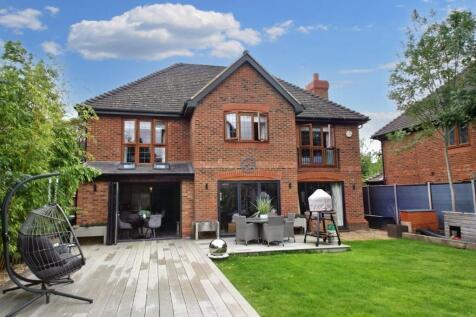 Property Image 38