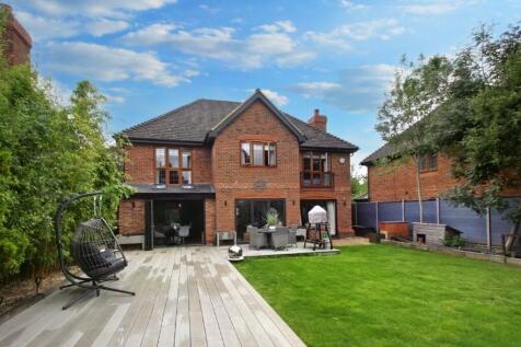 Property Image 39