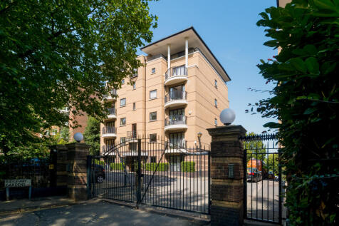 Property Image 18