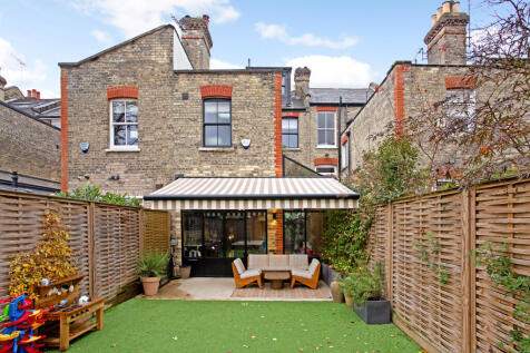 Property Image 7