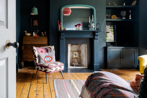 Property Image 4