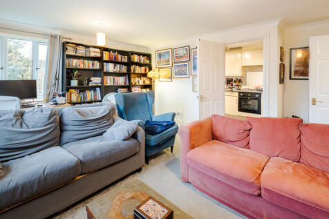 Property Image 12