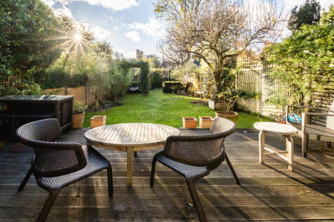 Property Image 7