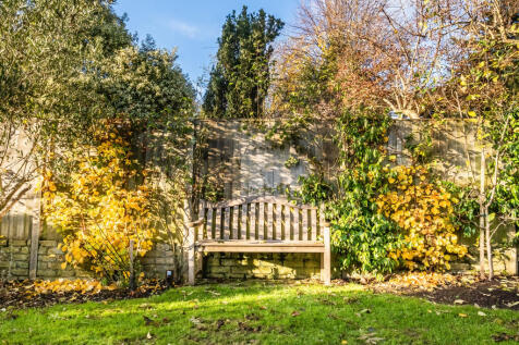 Property Image 16