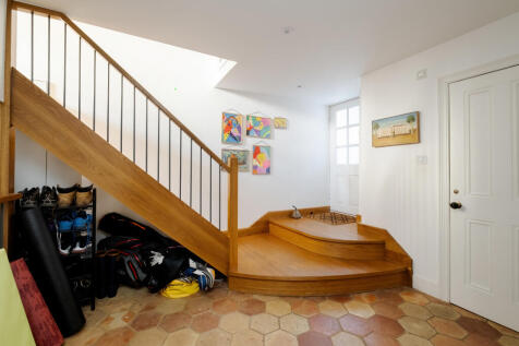 Property Image 39