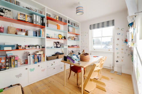 Property Image 52