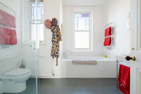 Property Image 60
