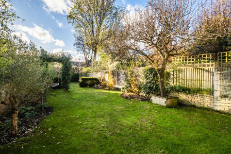 Property Image 44