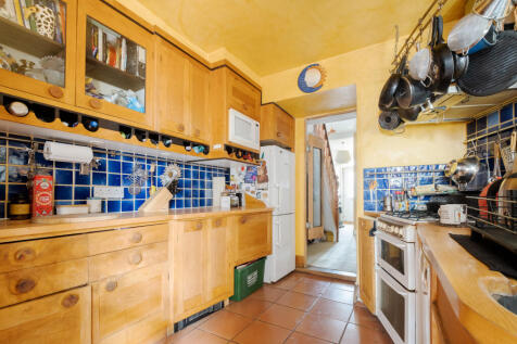 Property Image 13