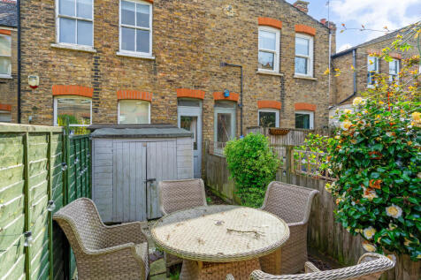 Property Image 19