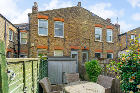 Property Image 23