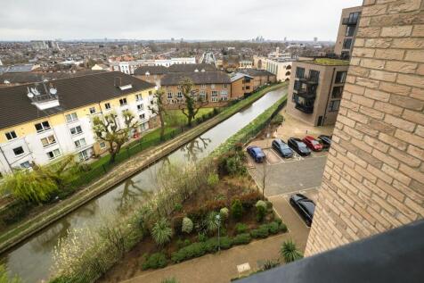 Property Image 8