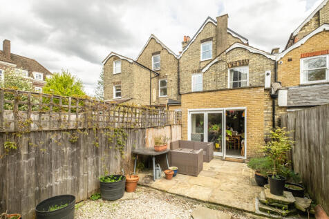 Property Image 10